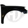 VW 3AA821022A Wing